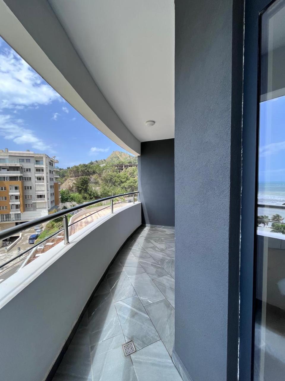 Апартаменты Hill Side Suite 4 By Ps